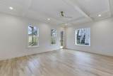 516 E Bend Dr - Photo 26