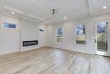 516 E Bend Dr - Photo 27