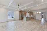 516 E Bend Dr - Photo 28