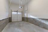 516 E Bend Dr - Photo 29