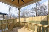 516 E Bend Dr - Photo 30
