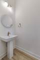 516 E Bend Dr - Photo 4