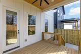 516 E Bend Dr - Photo 32