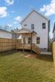 516 E Bend Dr - Photo 33