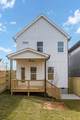 516 E Bend Dr - Photo 34