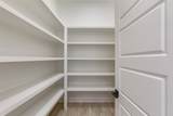 516 E Bend Dr - Photo 35