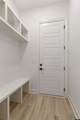 516 E Bend Dr - Photo 36