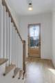 516 E Bend Dr - Photo 5