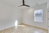 516 E Bend Dr - Photo 6