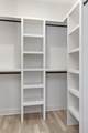 516 E Bend Dr - Photo 8
