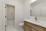 516 E Bend Dr - Photo 9