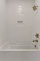 516 E Bend Dr - Photo 10