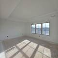 3154 E Old Ashland City  Rd - Photo 42