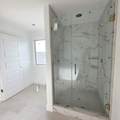 3154 E Old Ashland City  Rd - Photo 43