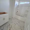 3154 E Old Ashland City  Rd - Photo 44