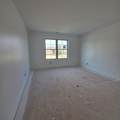 3154 E Old Ashland City  Rd - Photo 45