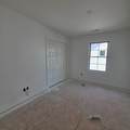 3154 E Old Ashland City  Rd - Photo 46