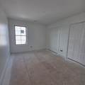 3154 E Old Ashland City  Rd - Photo 47