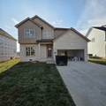 3154 E Old Ashland City  Rd - Photo 48
