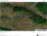 278 Bear Brook Way - Photo 1