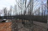 278 Bear Brook Way - Photo 13