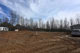 278 Bear Brook Way - Photo 14