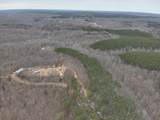 278 Bear Brook Way - Photo 7