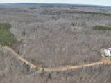 278 Bear Brook Way - Photo 8