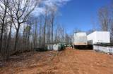 278 Bear Brook Way - Photo 10