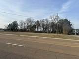 654 Main St - Photo 2