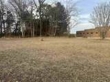 654 Main St - Photo 12