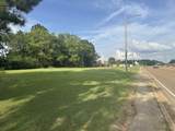 654 Main St - Photo 15