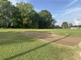 654 Main St - Photo 16