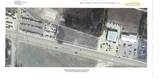 654 Main St - Photo 19