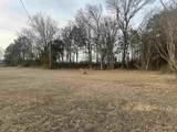 654 Main St - Photo 6