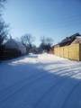 83 Fairfield Ave - Photo 1