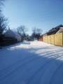 83 Fairfield Ave - Photo 2