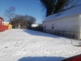 83 Fairfield Ave - Photo 3