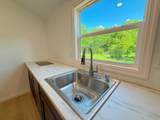 140 Ben Johnson Rd - Photo 11