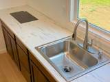 140 Ben Johnson Rd - Photo 12