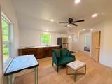 140 Ben Johnson Rd - Photo 16
