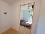 140 Ben Johnson Rd - Photo 17