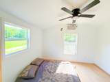 140 Ben Johnson Rd - Photo 18