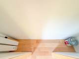 140 Ben Johnson Rd - Photo 20