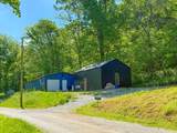 140 Ben Johnson Rd - Photo 3