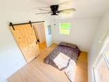 140 Ben Johnson Rd - Photo 21