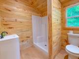 140 Ben Johnson Rd - Photo 22