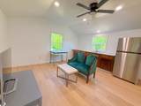 140 Ben Johnson Rd - Photo 24