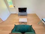 140 Ben Johnson Rd - Photo 25