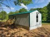 140 Ben Johnson Rd - Photo 26